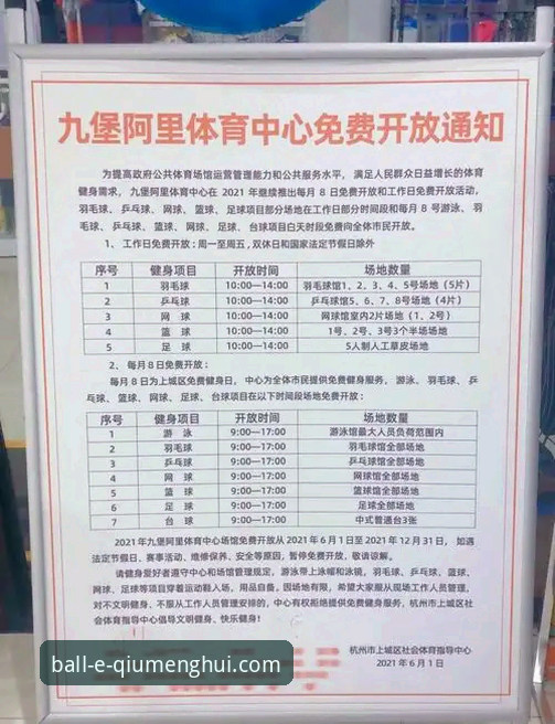 球盟会入口链接 球盟会体育平台入口链接全解析:从注册到畅玩的完整指南