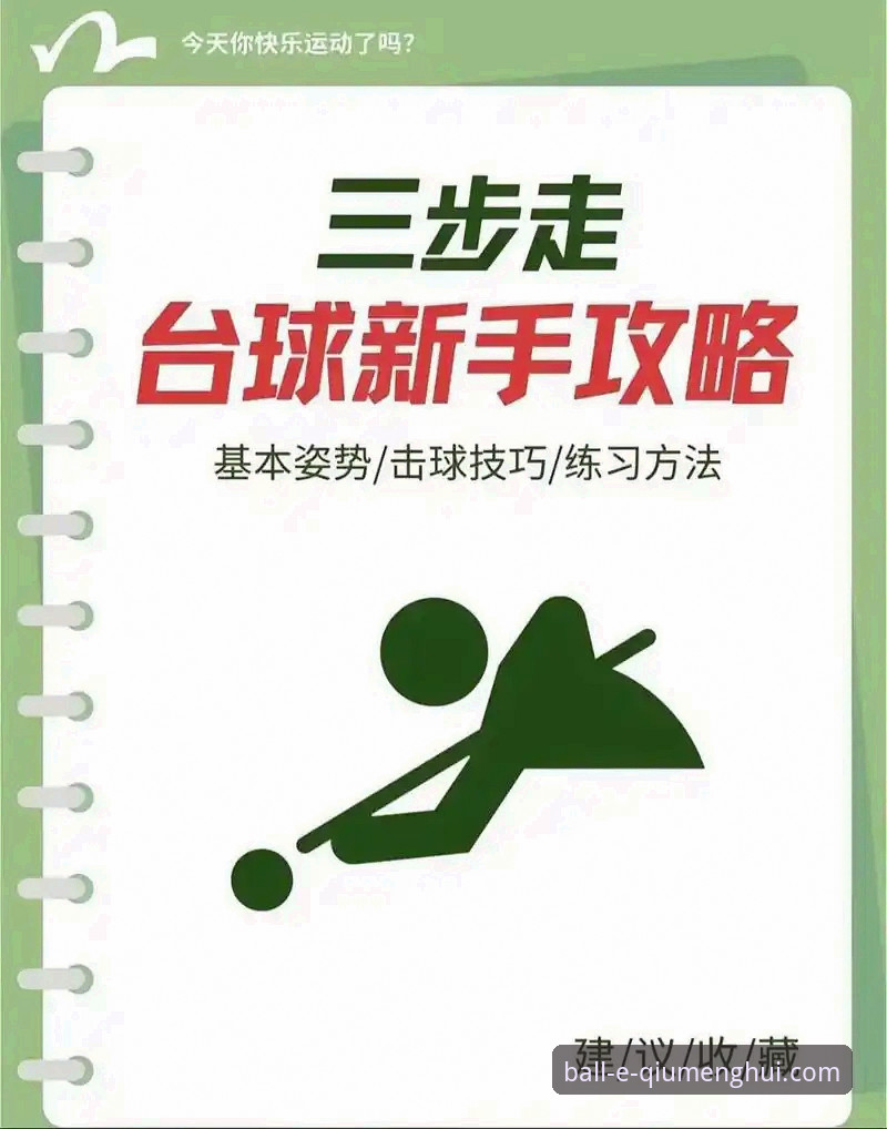 球盟会注册教程 球盟会体育平台注册教程全面评测:从入门到精通的操作指南